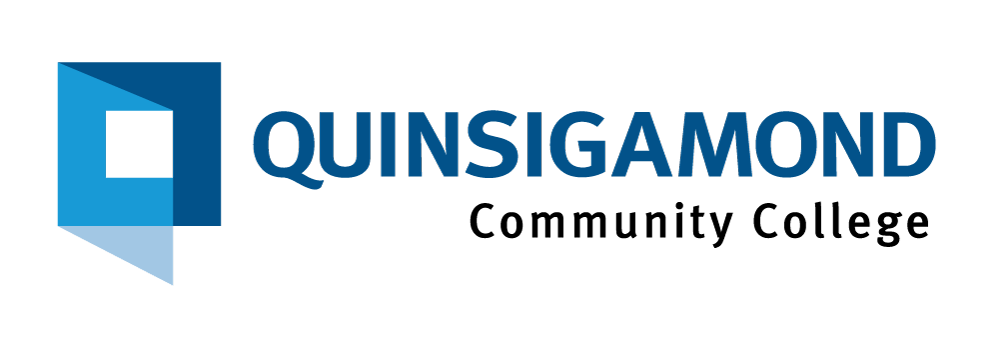 Quinsigamond Community College